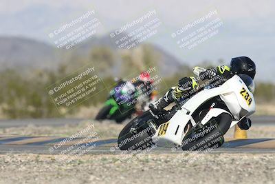 media/Jan-16-2026-CVMA Friday Practice (Fri) [[6f2bf47531]]/4-Racer 3-NRS/Session 5 (Turn 6)/